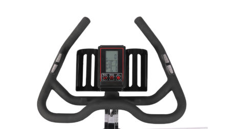 Ποδήλατο Pegasus® Spin Bike PG5 - Image 9