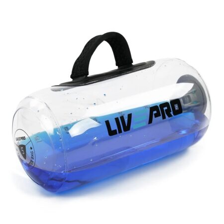 Water Power Bag 1-5kg - Image 5