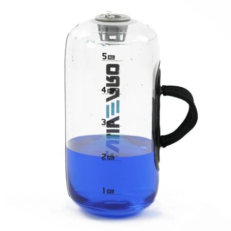 Water Power Bag 1-5kg - Image 7