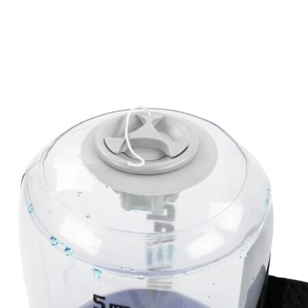 Water Power Bag 1-5kg - Image 8