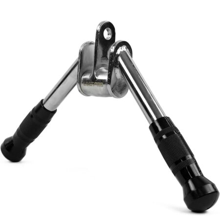 Λαβή τρικεφάλων V-Bar - Image 3