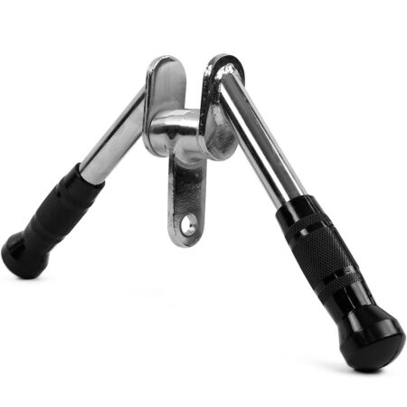 Λαβή τρικεφάλων V-Bar - Image 4