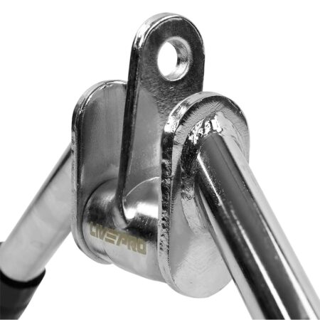 Λαβή τρικεφάλων V-Bar - Image 5