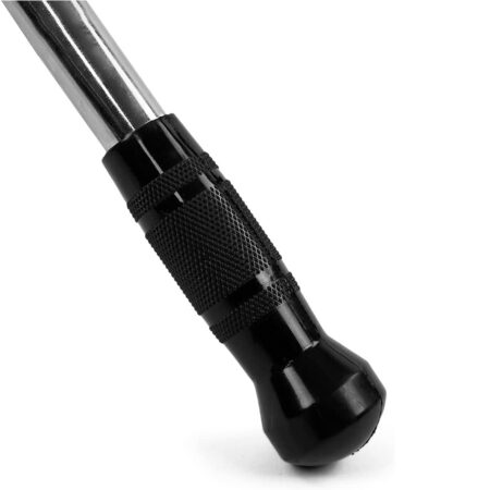 Λαβή τρικεφάλων V-Bar - Image 6