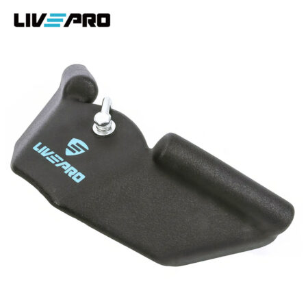 Κλειστή Λαβή έλξεων/ Adduction (επικάλυψη PVC) - Image 4