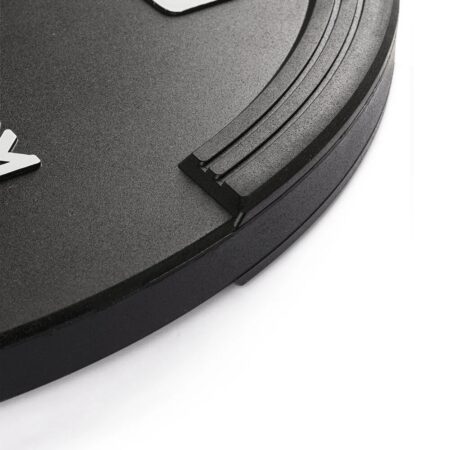 Δίσκος Bumper LivePro Ø50 (5kg) - Image 4