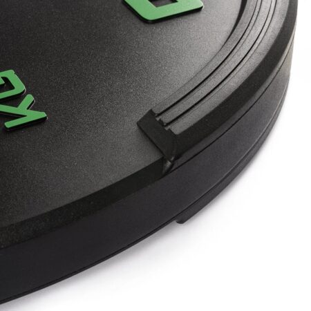 Δίσκος Bumper LivePro Ø50 (10kg) - Image 4