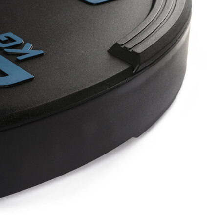 Δίσκος Bumper LivePro Ø50 (20kg) - Image 4