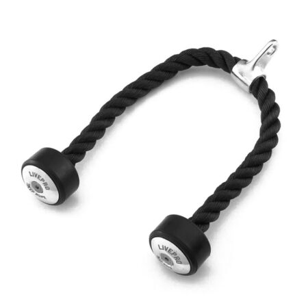 Σχοινί τρικέφαλων - Image 1