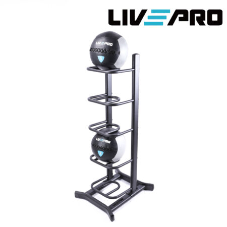 Κάθετη βάση Wall Ball - Image 3