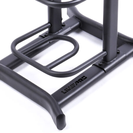 Κάθετη βάση Wall Ball - Image 5