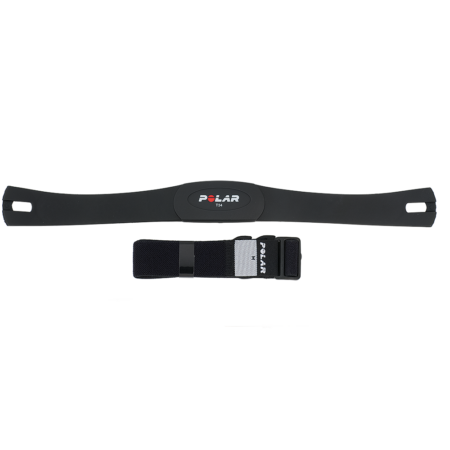 Ασύρματη ζώνη μέτρησης καρδιακών παλμών - Image 3