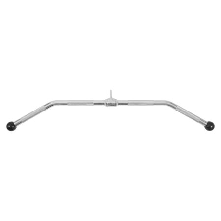 Λαβή πλάτης 89cm - Image 1