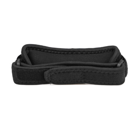 Pegasus® Ελαστικός Ιμάντας Στήριξης Γονάτου (Patella) - Image 6