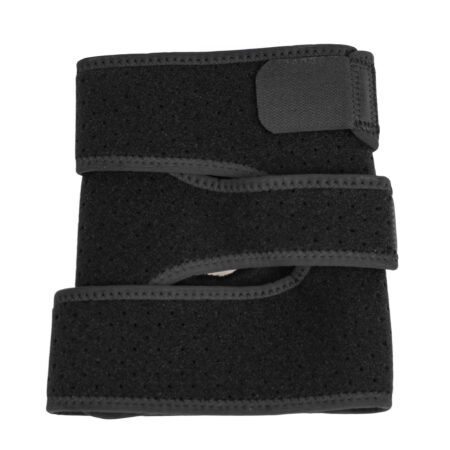 Pegasus® Επιγονατίδα (με τρύπα) και μπανέλα - Image 4