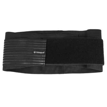 Pegasus® Ζώνη Μέσης (με σπειροειδή υποστήριξη) - Image 3