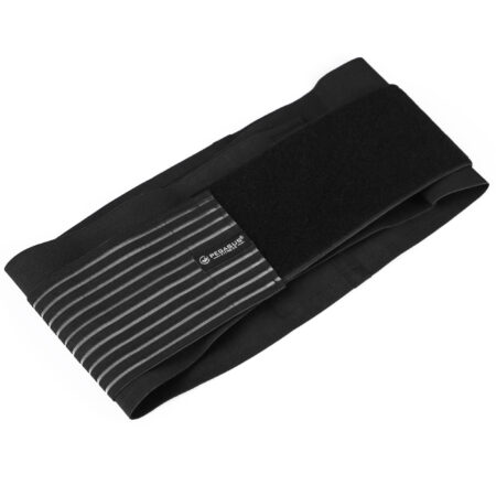 Pegasus® Ζώνη Μέσης (με σπειροειδή υποστήριξη) - Image 4