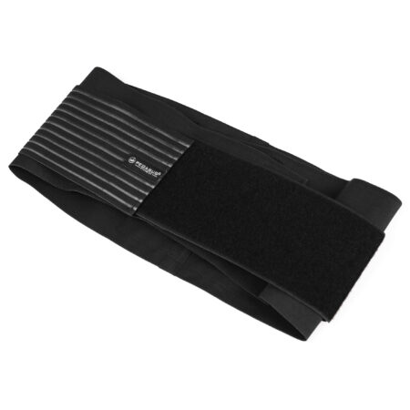 Pegasus® Ζώνη Μέσης (με σπειροειδή υποστήριξη) - Image 5