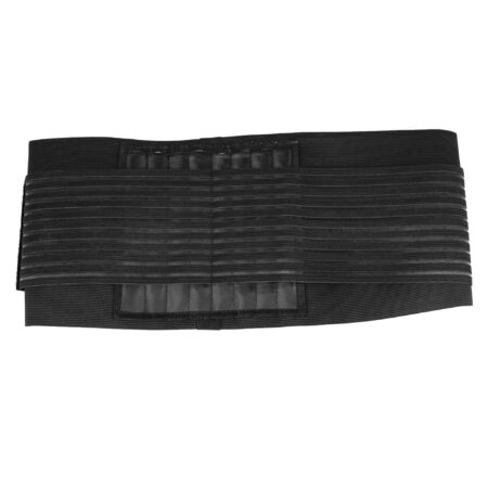 Pegasus® Ζώνη Μέσης (με σπειροειδή υποστήριξη) - Image 6