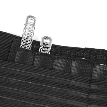 Pegasus® Ζώνη Μέσης (με σπειροειδή υποστήριξη) - Image 7