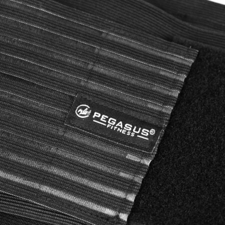 Pegasus® Ζώνη Μέσης (με σπειροειδή υποστήριξη) - Image 8