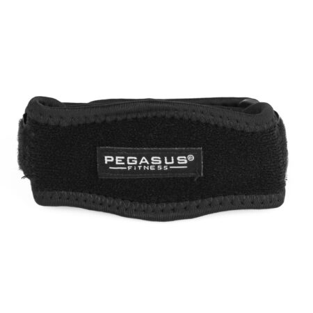 Pegasus® Ελαστικός Ιμάντας Στήριξης Αγκώνα - Image 3