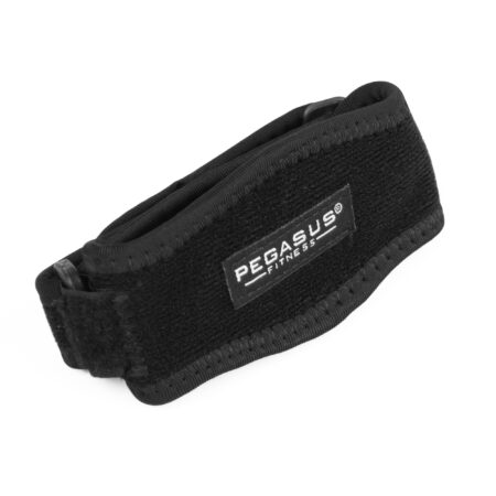 Pegasus® Ελαστικός Ιμάντας Στήριξης Αγκώνα - Image 4