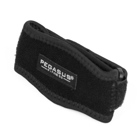 Pegasus® Ελαστικός Ιμάντας Στήριξης Αγκώνα - Image 5