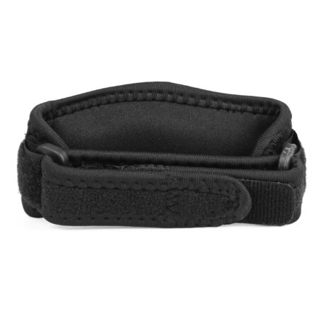 Pegasus® Ελαστικός Ιμάντας Στήριξης Αγκώνα - Image 6