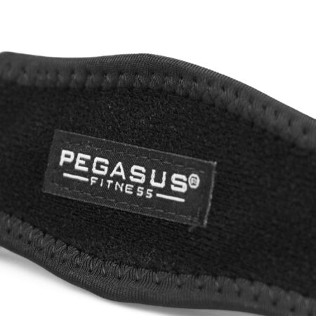 Pegasus® Ελαστικός Ιμάντας Στήριξης Αγκώνα - Image 7