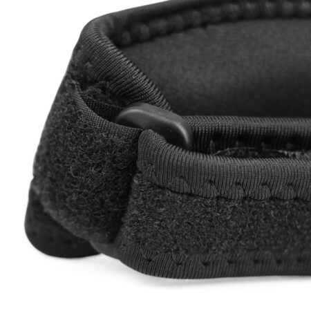 Pegasus® Ελαστικός Ιμάντας Στήριξης Αγκώνα - Image 8