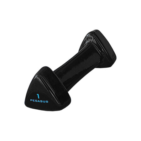 Pegasus® Τρίγωνος Αλτήρας Vinyl 1kg PG-1005 - Image 1