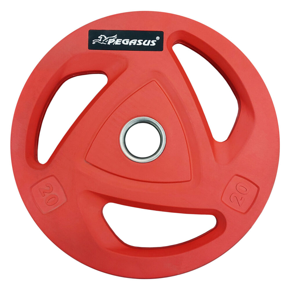 Pefasus-OK2037b-Square-20_aa6beaf1-be71-454d-83a7-28c316572a87