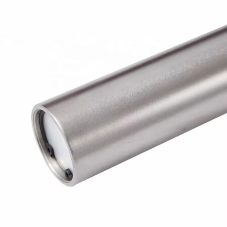 Pegasus® Ολυμπιακή Μπάρα Περιστρεφόμενων Λαβών PG-2315 - Image 6