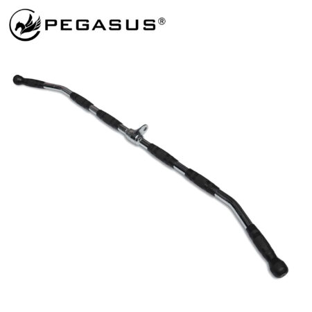 Pegasus® Λαβή Πλάτης  PG-1134 - Image 1