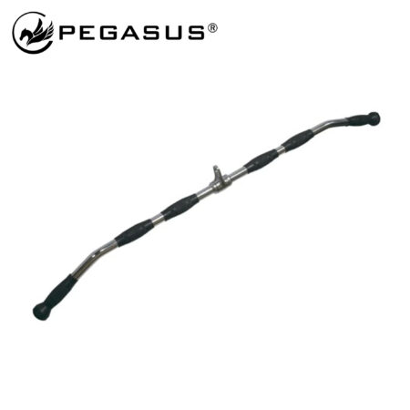 Pegasus® Λαβή Πλάτης  PG-1134 - Image 3