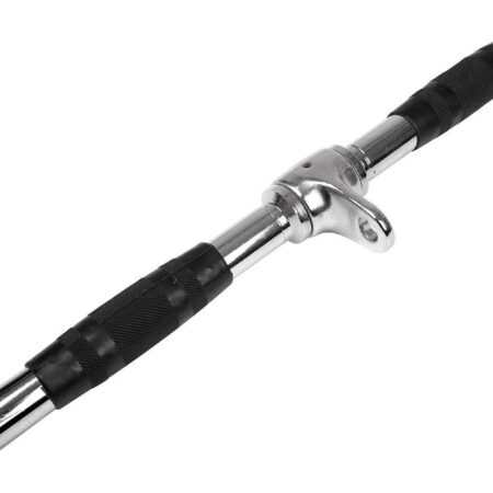 Pegasus® Λαβή Πλάτης  PG-1134 - Image 4