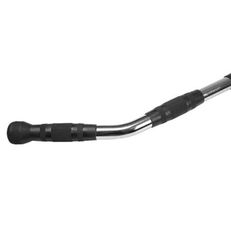 Pegasus® Λαβή Πλάτης  PG-1134 - Image 5