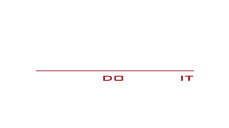 Ολυμπιακός Δίσκος με Λάστιχο 5,0kg (έγχρωμος) - Image 3