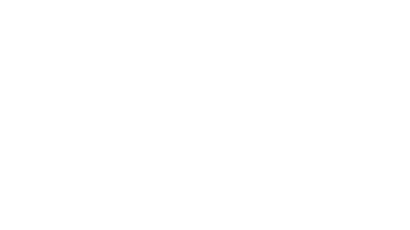 Pegasus® Επιγονατίδα (με τρύπα) και μπανέλα - Image 9