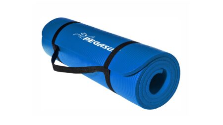 Pegasus® Ταπέτο NBR (183x61x1.5 cm) Μπλε - Image 2