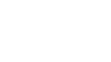 Pegasus® Ολυμπιακή Μπάρα Περιστρεφόμενων Λαβών PG-2315 - Image 7