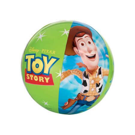 Beach Ball - Image 1