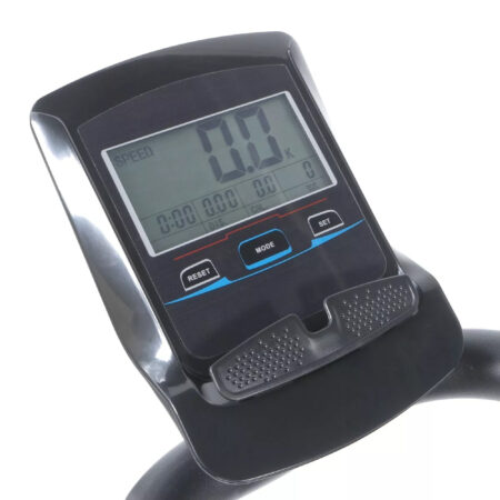 Pegasus Κυρτός Διάδρομος Elite Plus - Image 5