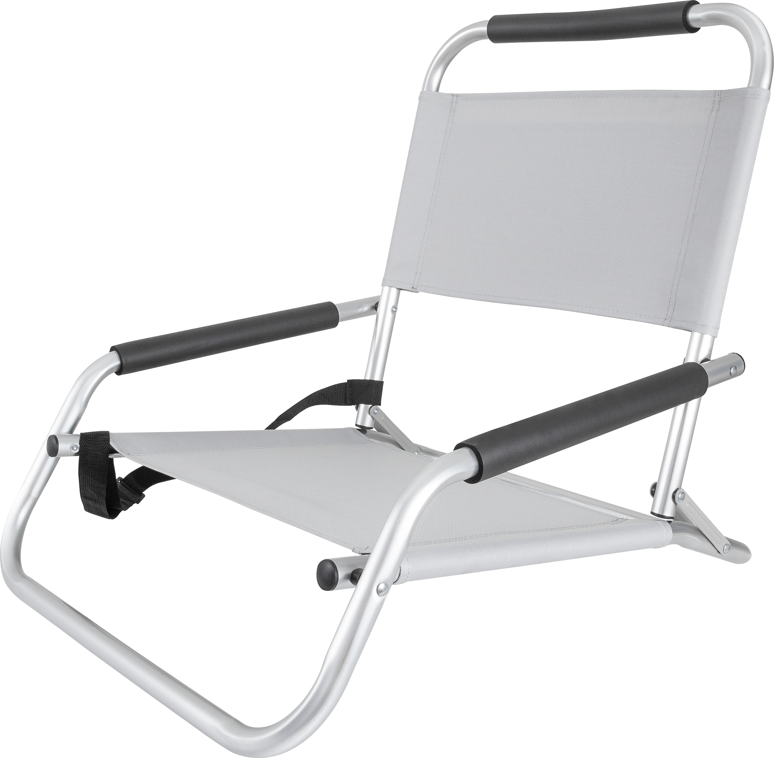 Καρεκλάκι παραλίας