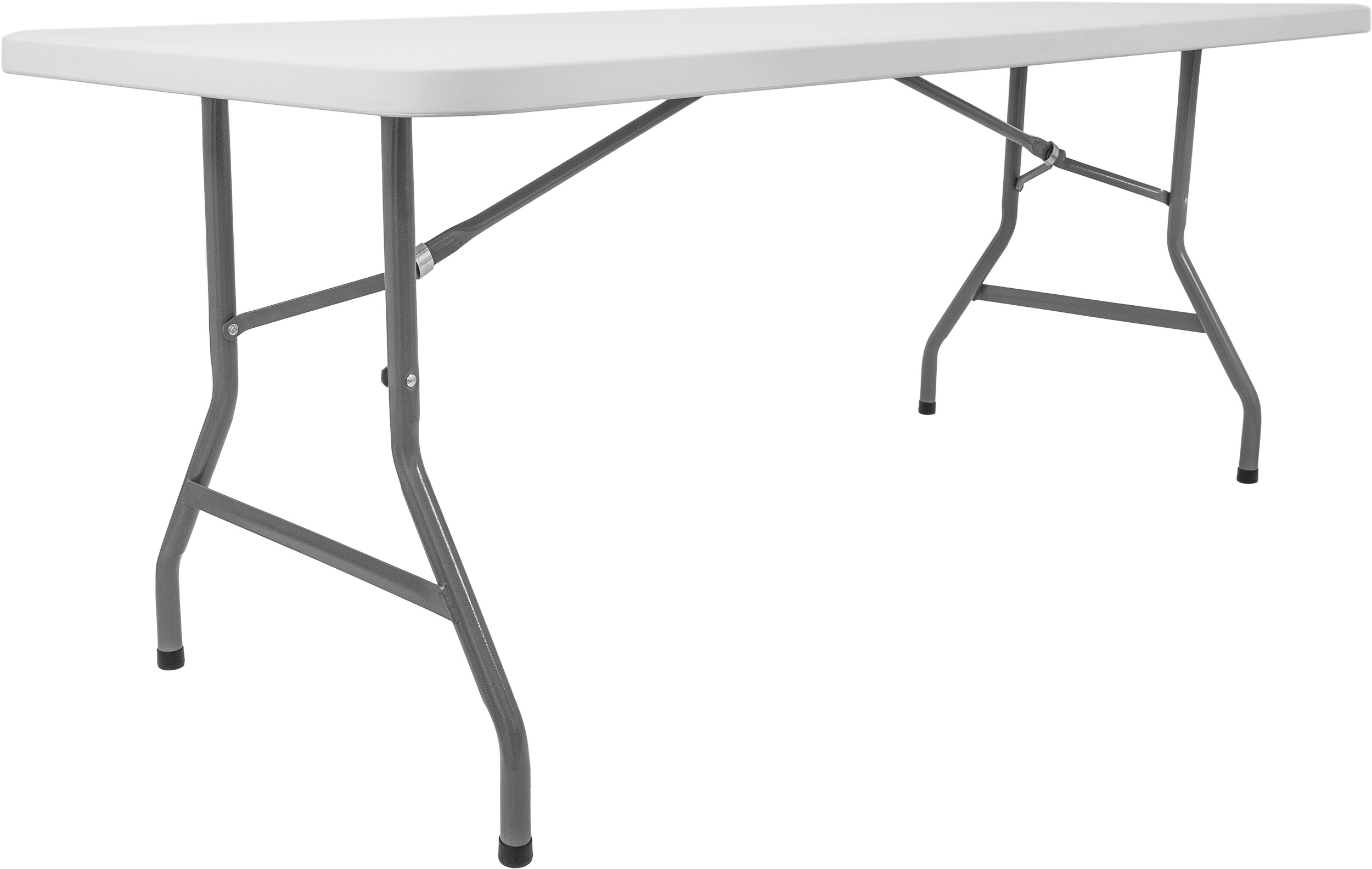 Τραπέζι πτυσσόμενο