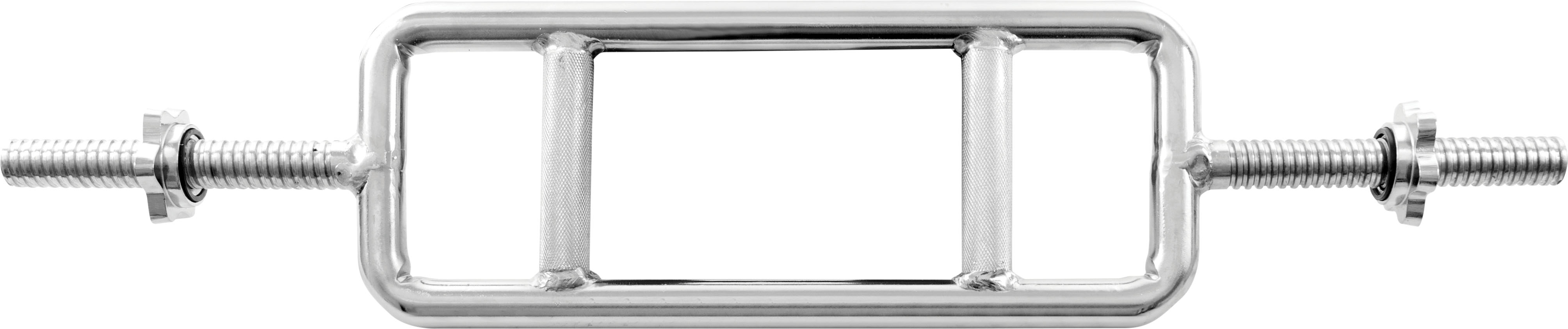 Μπάρα Τρικεφάλων Φ28mm