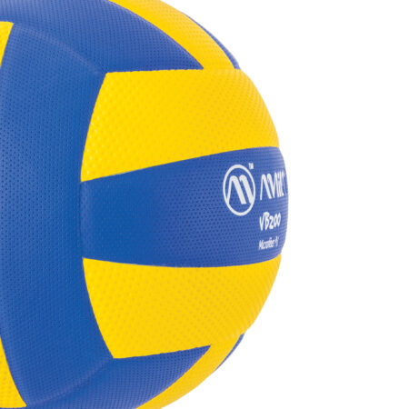 Μπάλα Volley AMILA VB200 No. 5 - Image 5