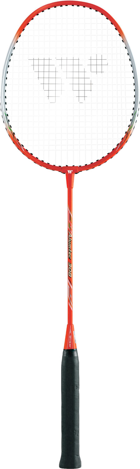 Ρακέτα Badminton Wish 308 - Image 4