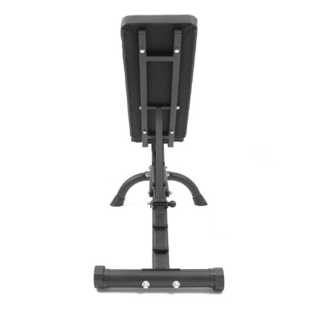 Πάγκος Γυμναστικής AMILA - Image 6